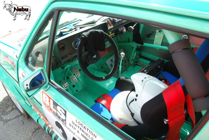 Rallye_genets_2008_129.JPG
