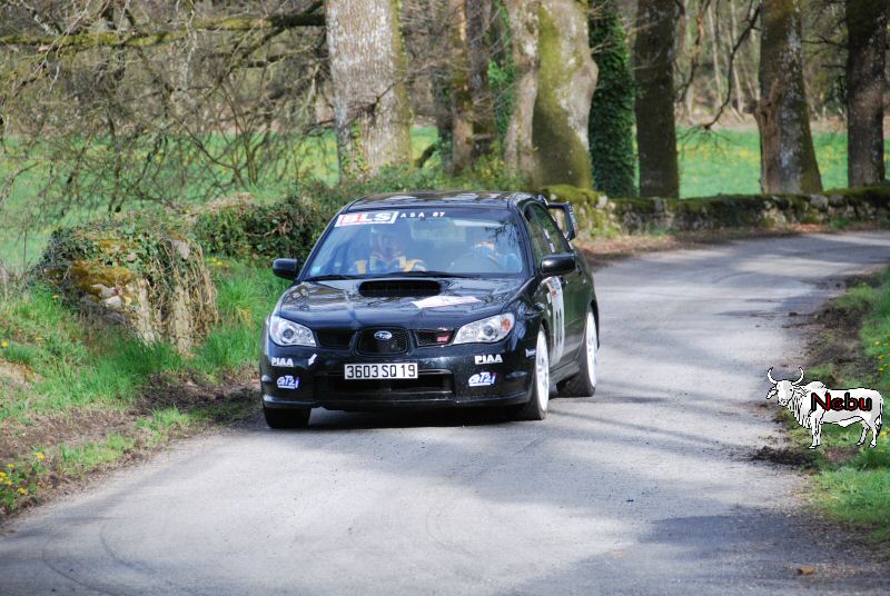 Rallye_genets_2008_135.JPG