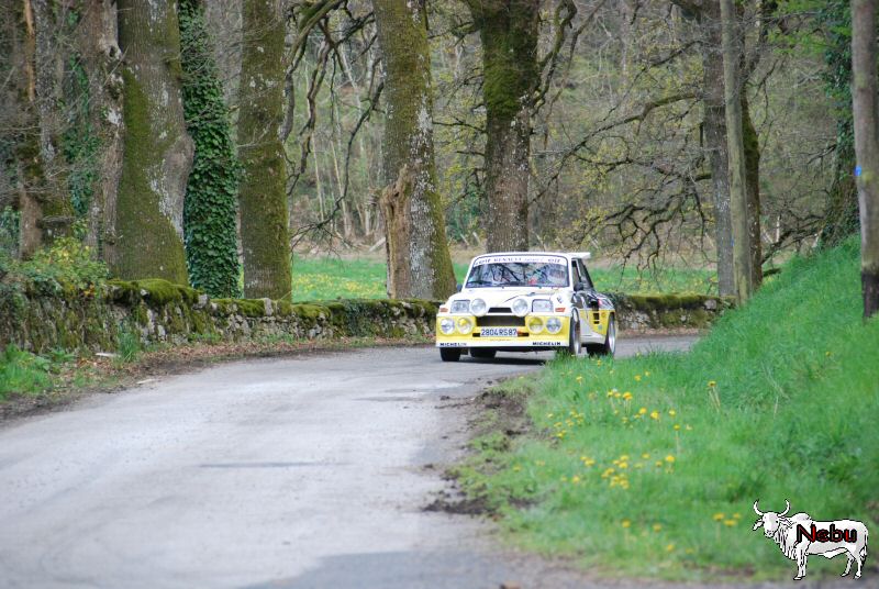 Rallye_genets_2008_136.JPG