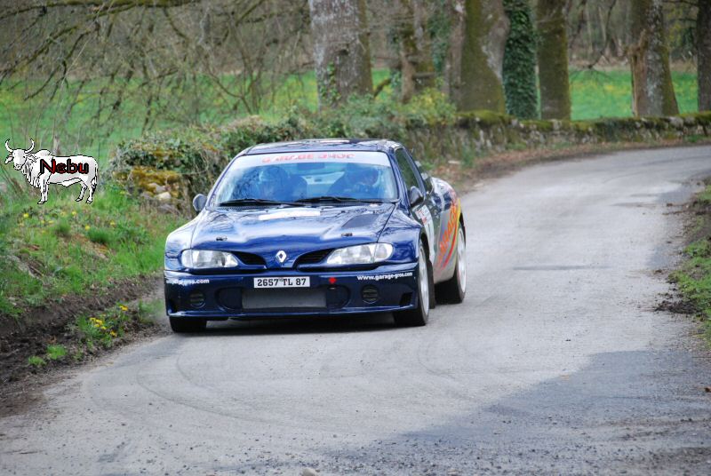 Rallye_genets_2008_140.JPG