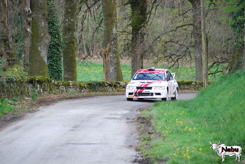 Rallye_genets_2008_144.JPG