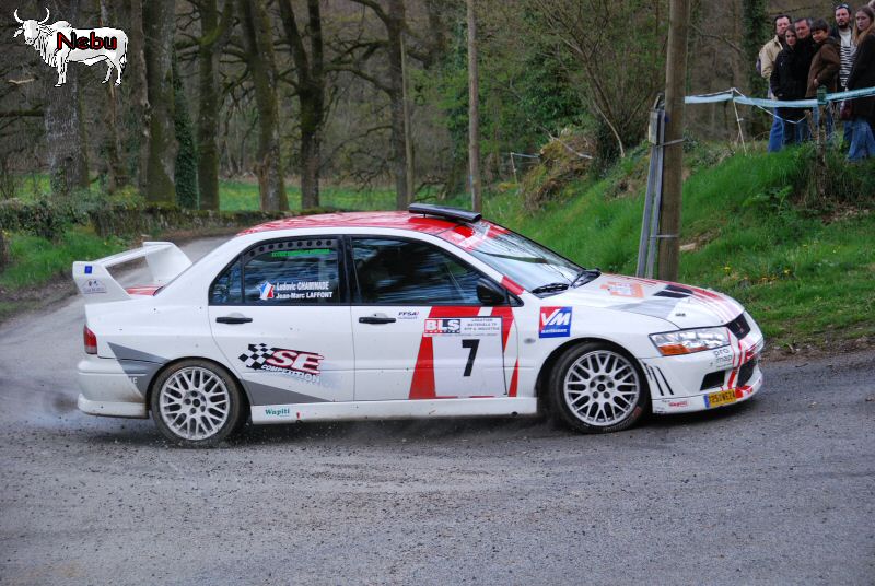 Rallye_genets_2008_145.JPG