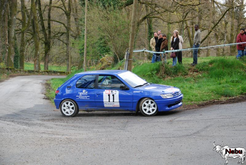 Rallye_genets_2008_148.JPG