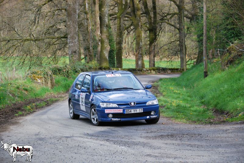Rallye_genets_2008_152.JPG