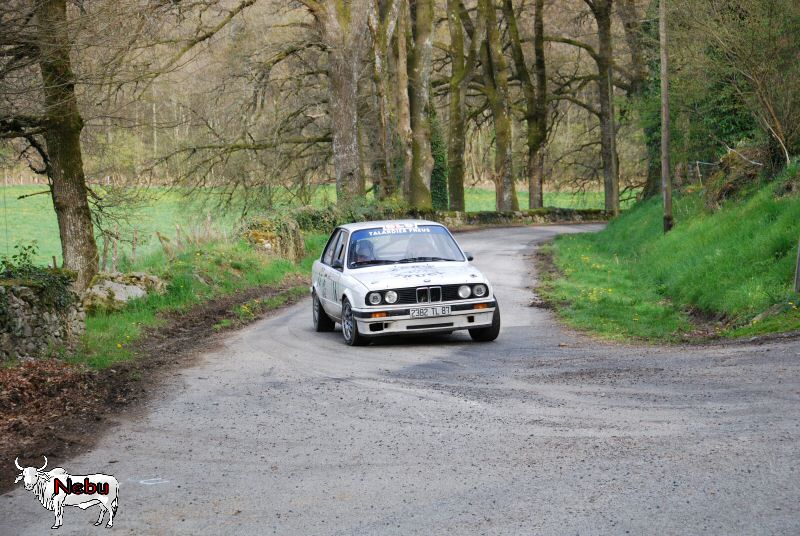 Rallye_genets_2008_154.JPG