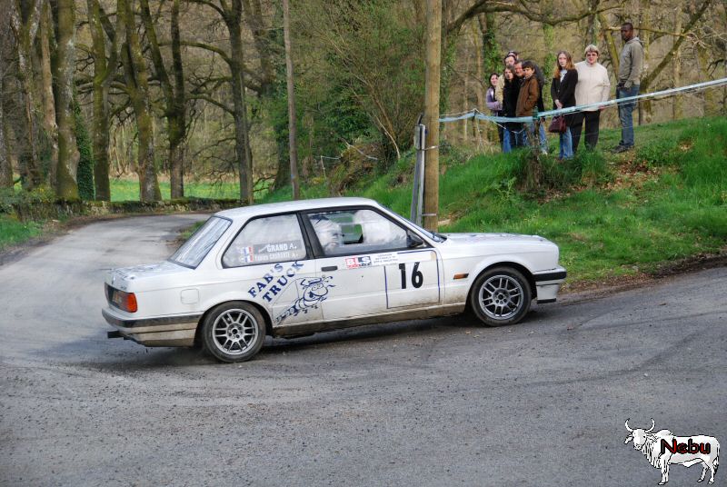 Rallye_genets_2008_155.JPG