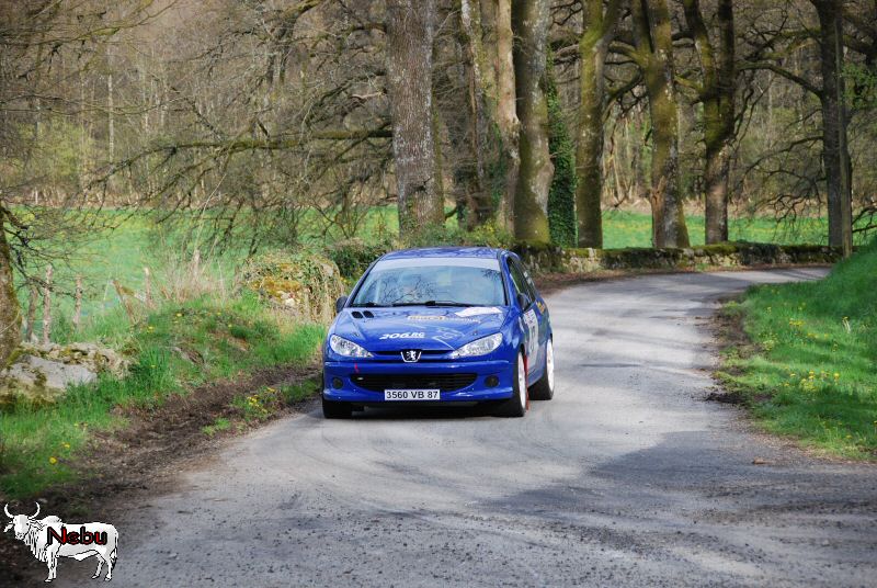 Rallye_genets_2008_157.JPG