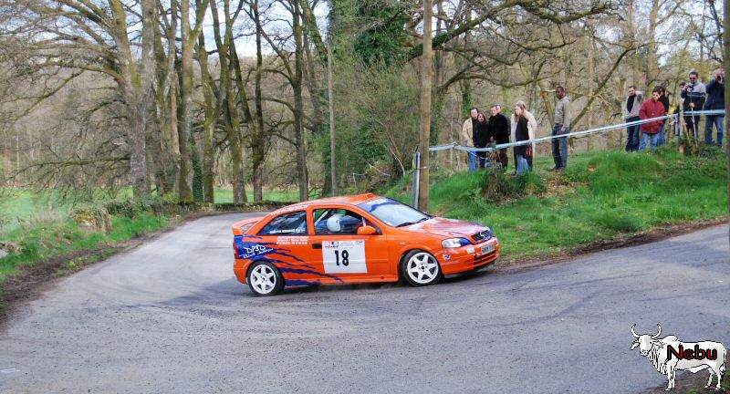 Rallye_genets_2008_160.JPG