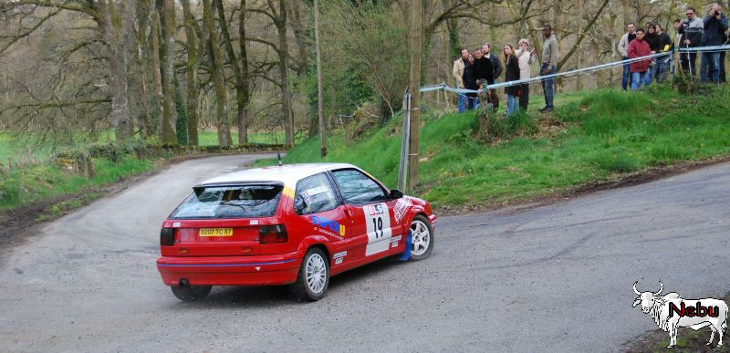 Rallye_genets_2008_163.JPG