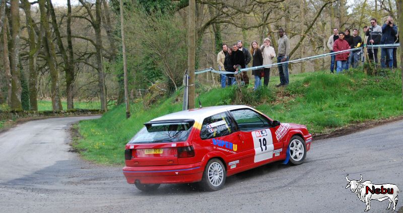 Rallye_genets_2008_164.JPG