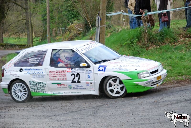 Rallye_genets_2008_171.JPG