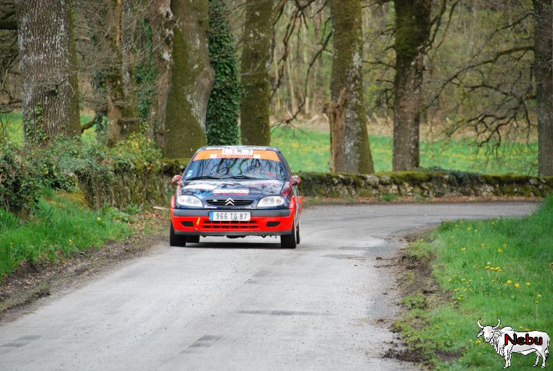 Rallye_genets_2008_174.JPG