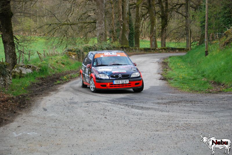 Rallye_genets_2008_175.JPG