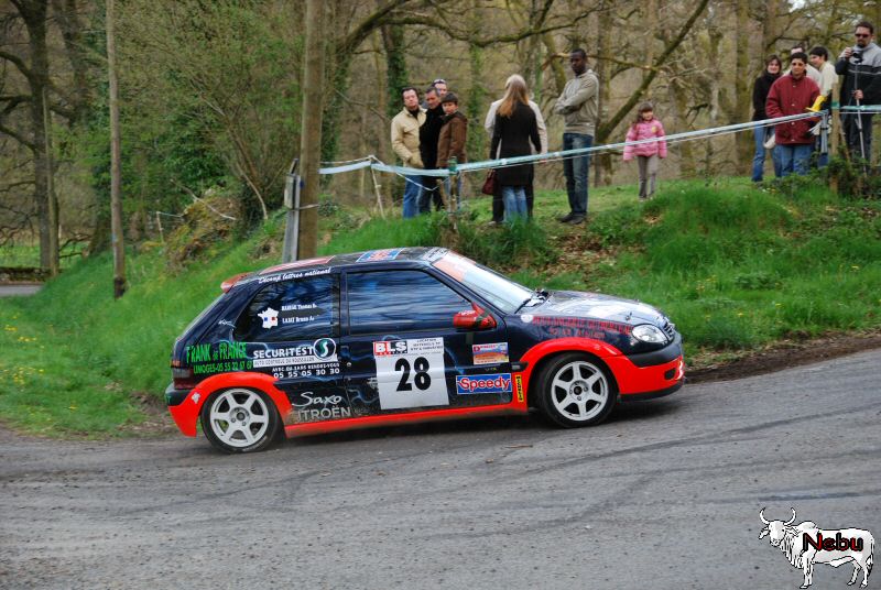 Rallye_genets_2008_176.JPG