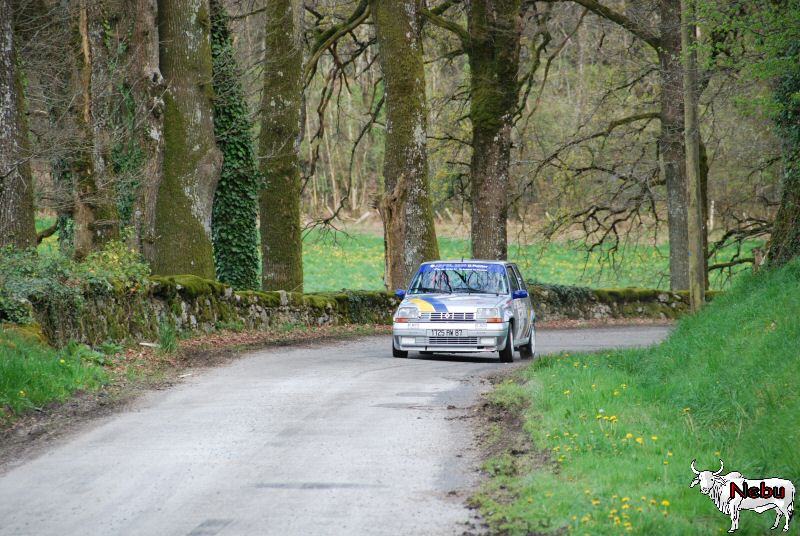 Rallye_genets_2008_179.JPG