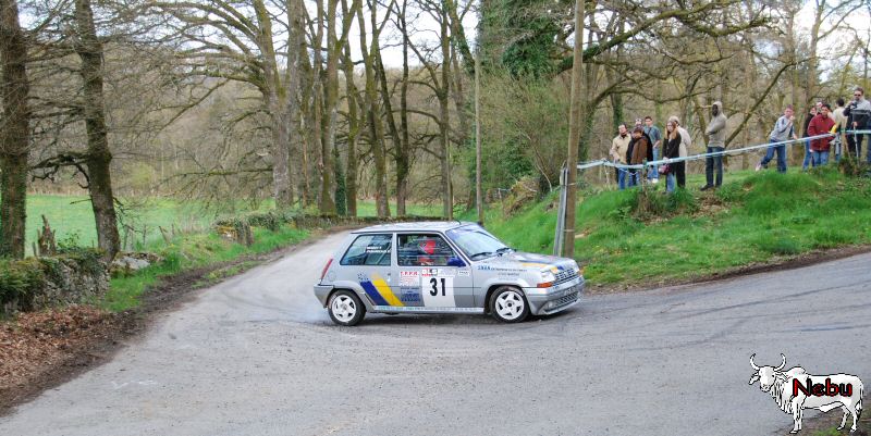 Rallye_genets_2008_180.JPG