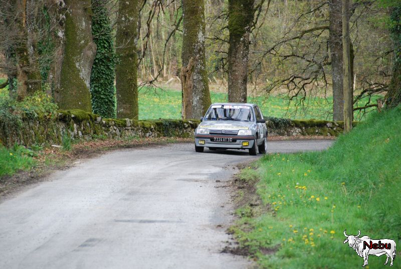 Rallye_genets_2008_185.JPG