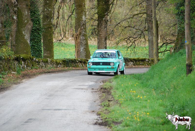 Rallye_genets_2008_187.JPG