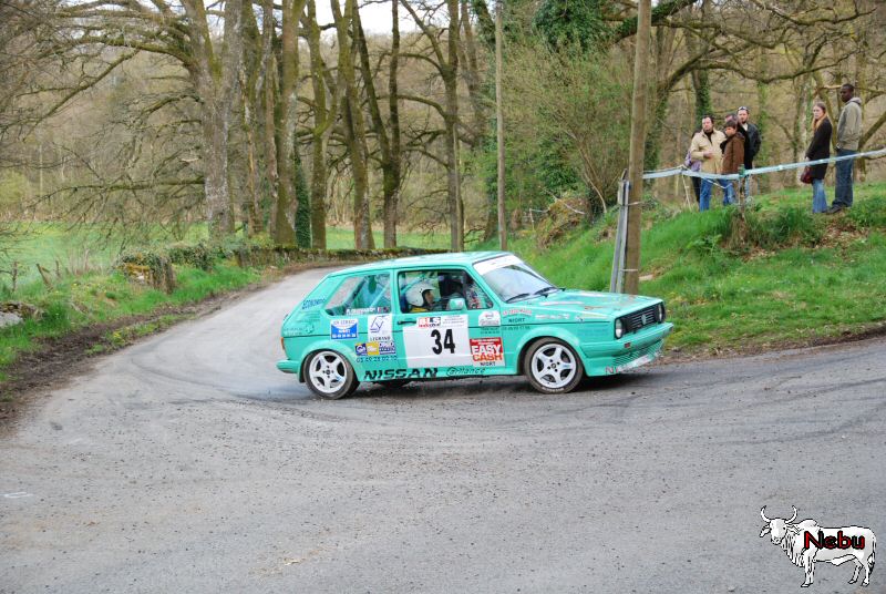 Rallye_genets_2008_189.JPG