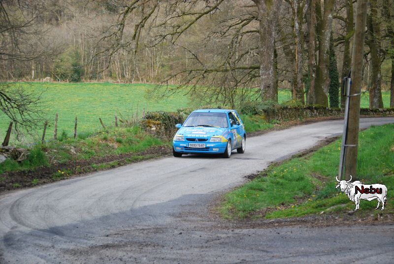 Rallye_genets_2008_190.JPG