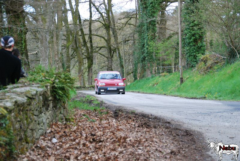 Rallye_genets_2008_196.JPG