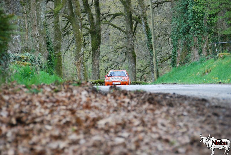 Rallye_genets_2008_201.JPG