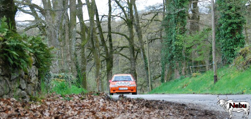 Rallye_genets_2008_202.JPG