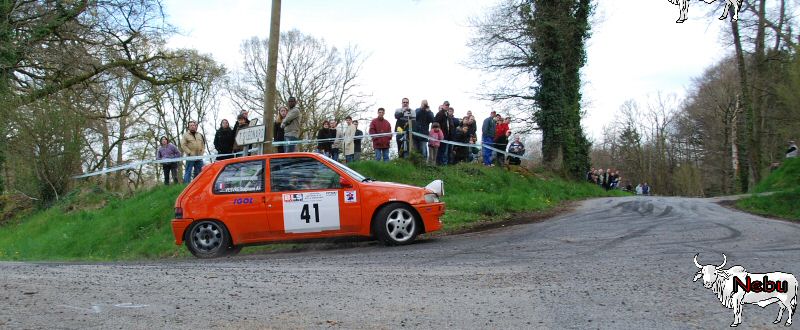 Rallye_genets_2008_203.JPG