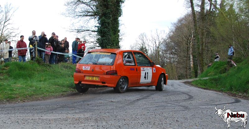 Rallye_genets_2008_205.JPG