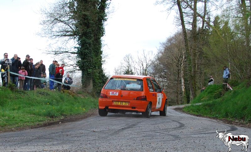 Rallye_genets_2008_206.JPG
