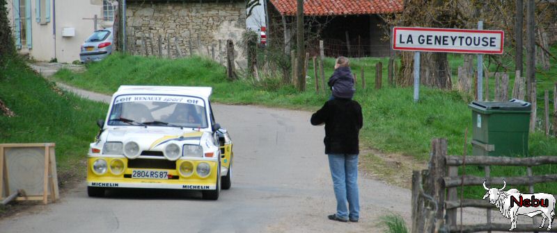 Rallye_genets_2008_207.JPG