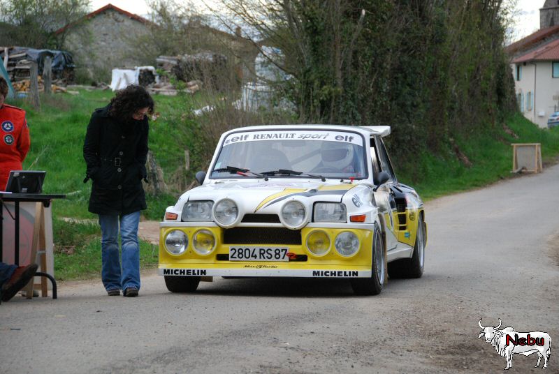 Rallye_genets_2008_208.JPG