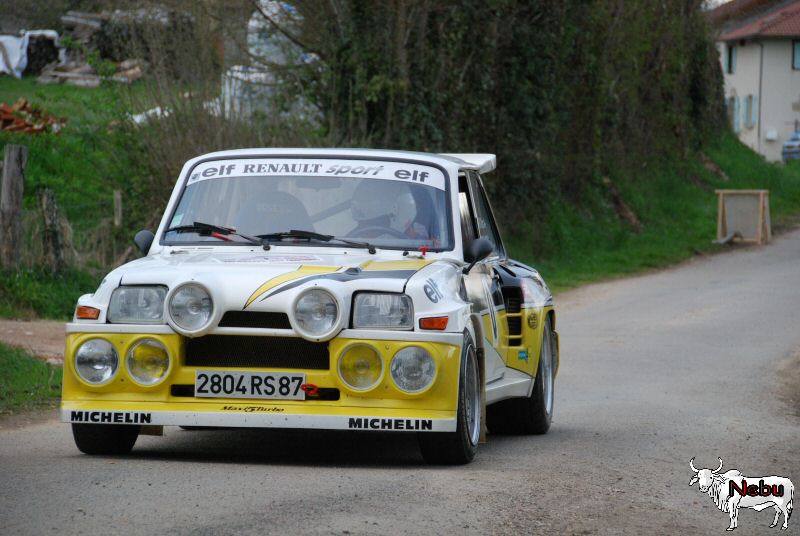 Rallye_genets_2008_209.JPG