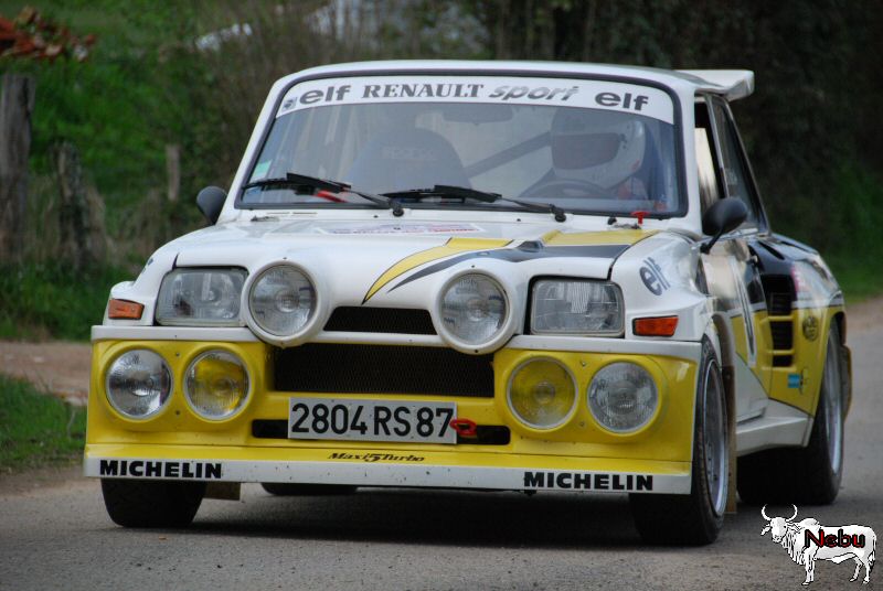 Rallye_genets_2008_210.JPG