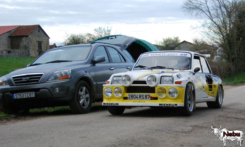 Rallye_genets_2008_212.JPG