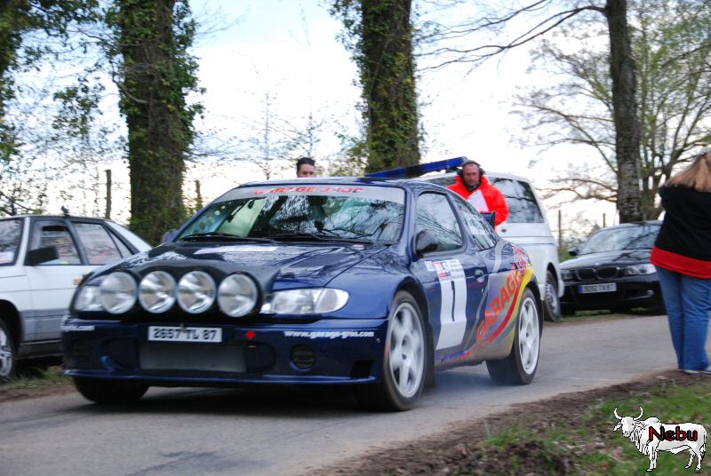 Rallye_genets_2008_214.JPG