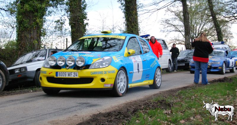 Rallye_genets_2008_218.JPG