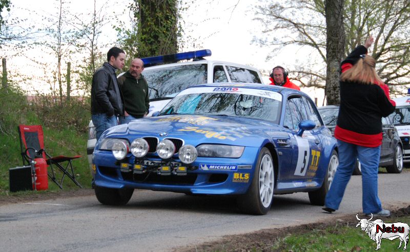Rallye_genets_2008_219.JPG