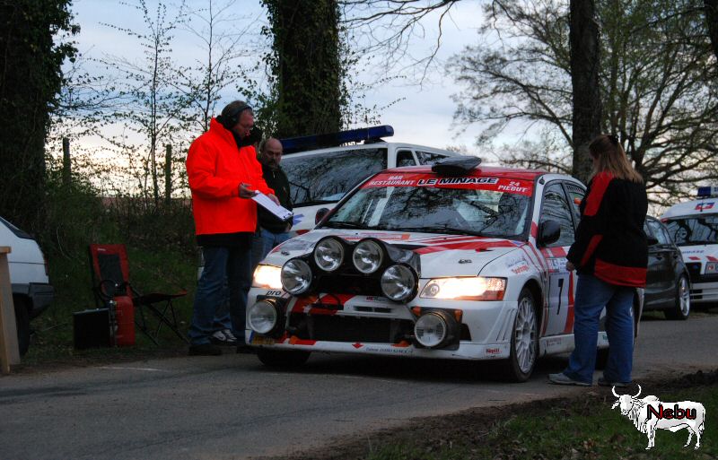 Rallye_genets_2008_221.JPG