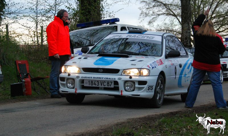 Rallye_genets_2008_223.JPG
