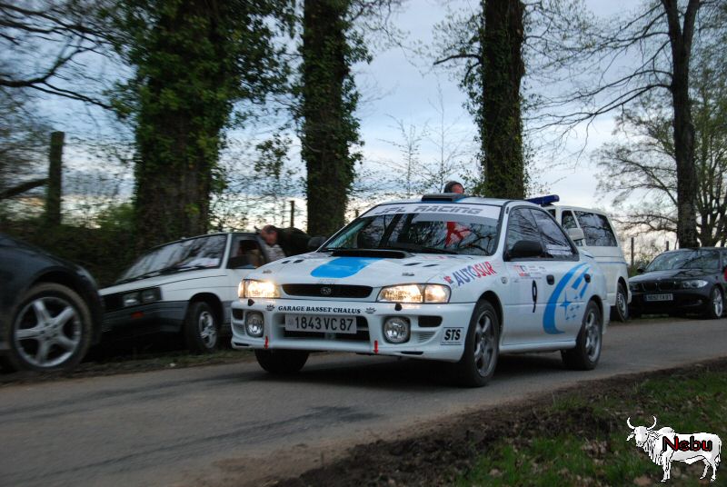 Rallye_genets_2008_224.JPG