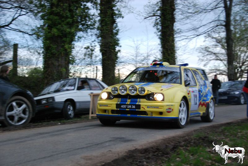 Rallye_genets_2008_227.JPG