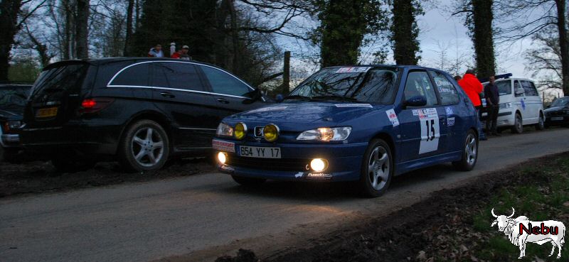 Rallye_genets_2008_234.JPG