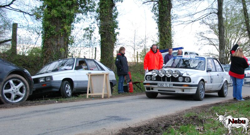 Rallye_genets_2008_235.JPG
