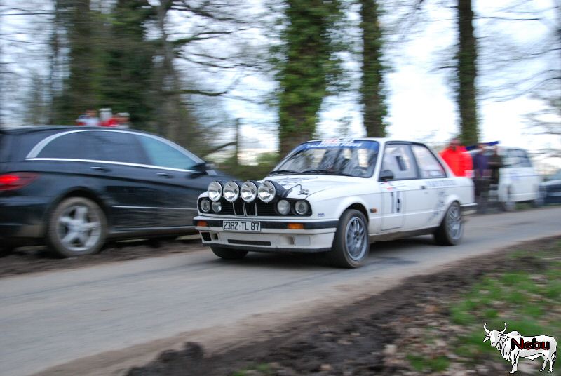 Rallye_genets_2008_238.JPG