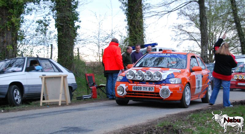 Rallye_genets_2008_240.JPG
