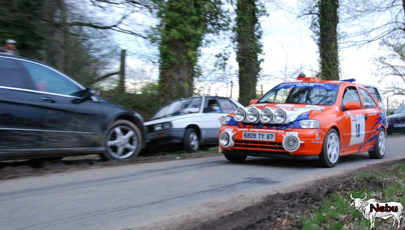 Rallye_genets_2008_241.JPG