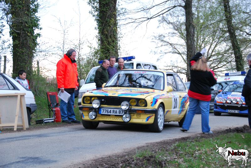 Rallye_genets_2008_244.JPG
