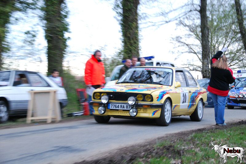 Rallye_genets_2008_245.JPG