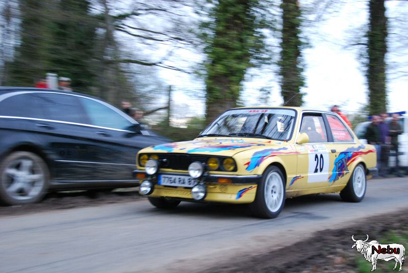 Rallye_genets_2008_246.JPG